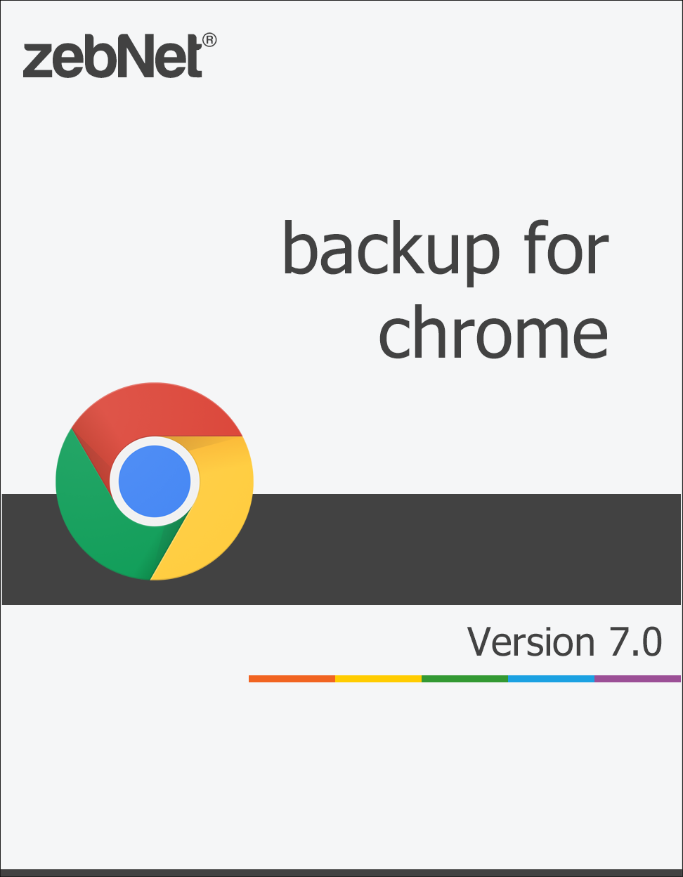 backup_for_chrome_7_front.png