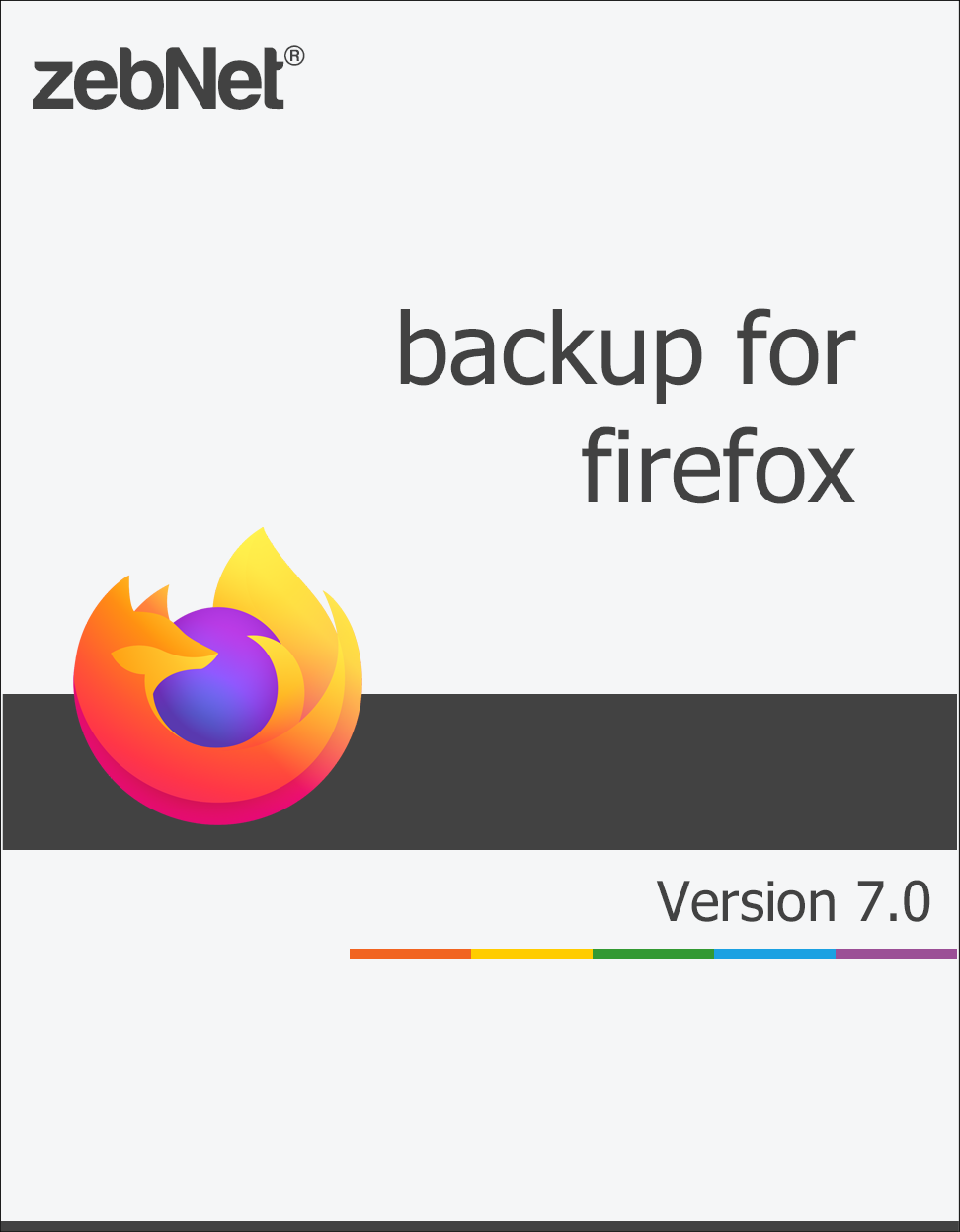 backup_for_firefox_7_front.png