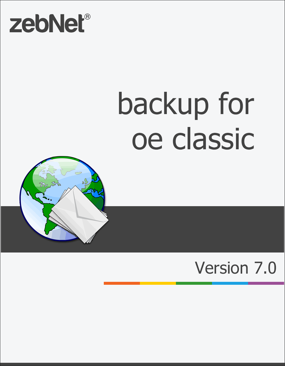 backup_for_oe_classic_7_front.png