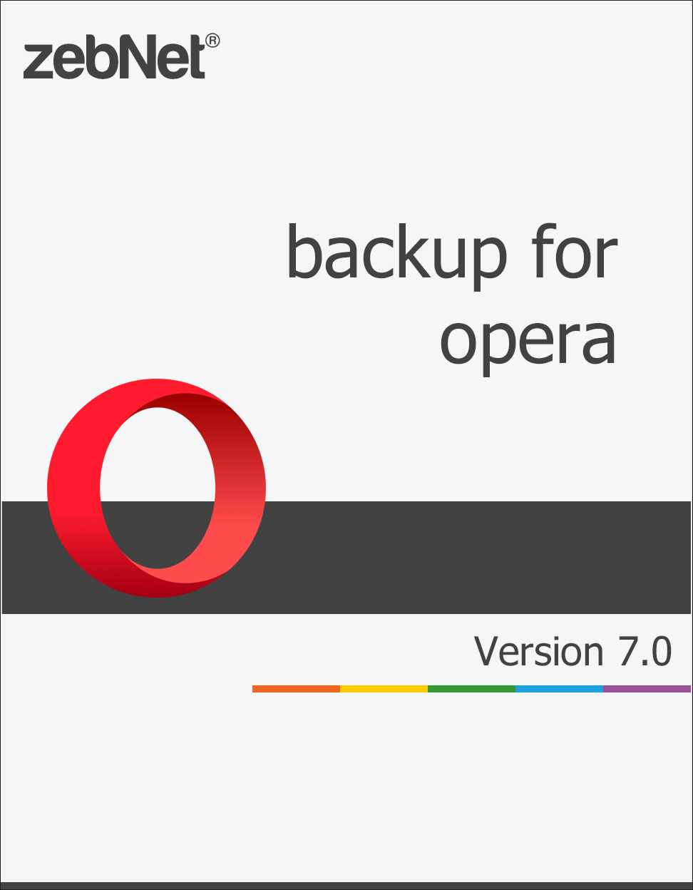 backup_for_opera_7_front.png