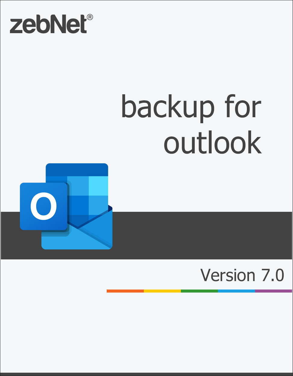 backup_for_outlook_7_front.png