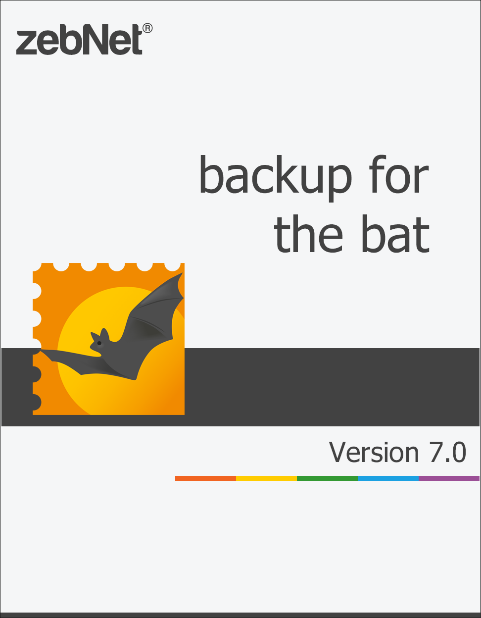 backup_for_the_bat_7_front.png