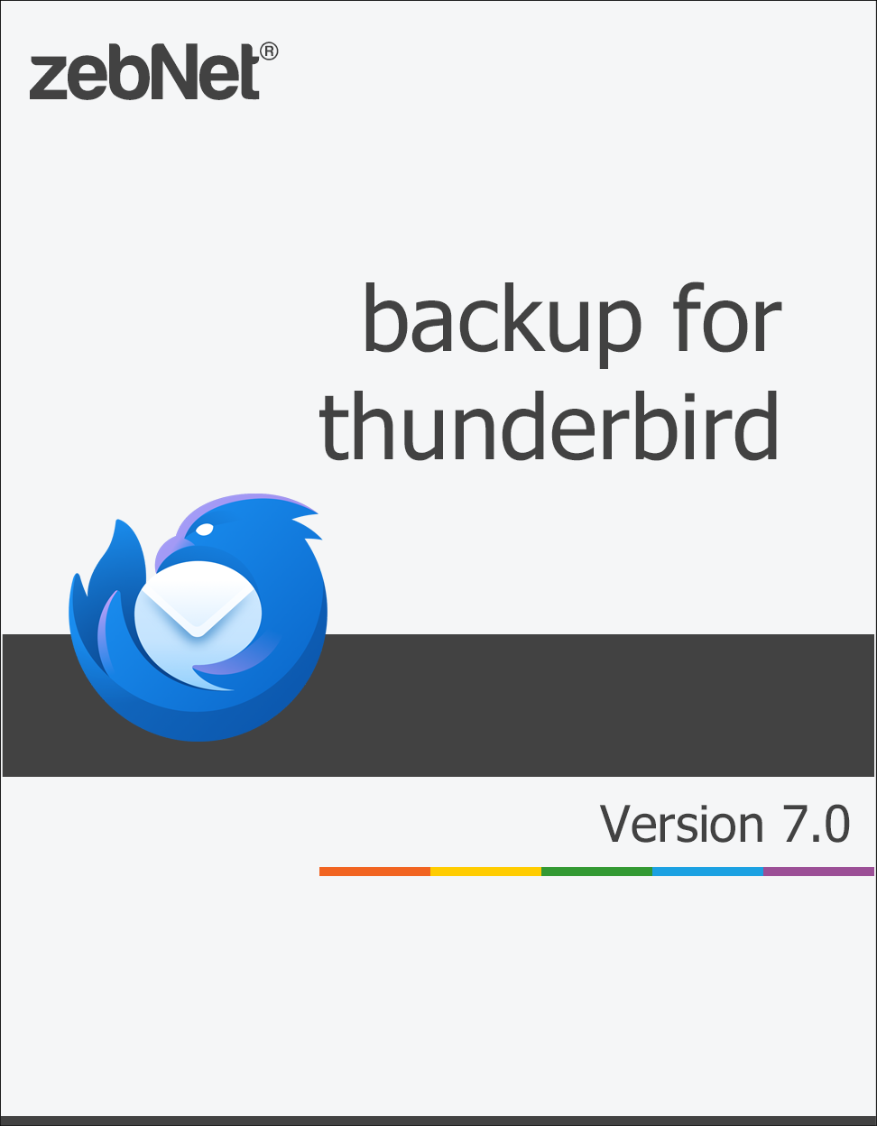 backup_for_thunderbird_7_front.png