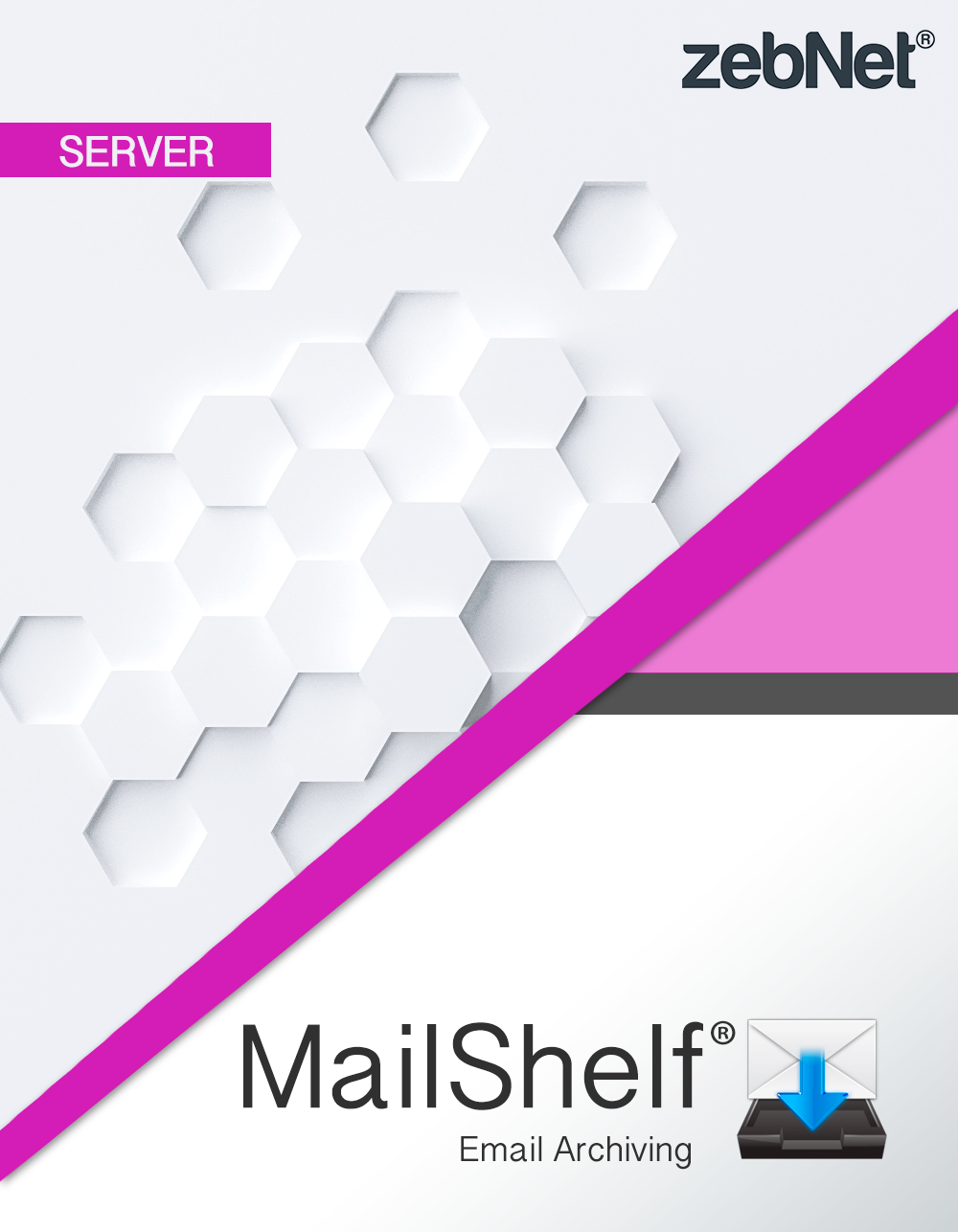 mailshelf_server_front.png