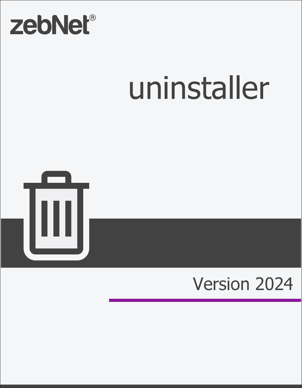 uninstaller_front.png