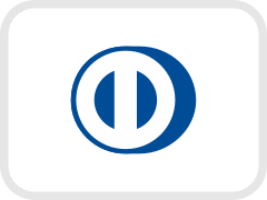 Diners Club