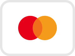 mastercard_240x.png