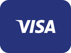 visa_240x.png