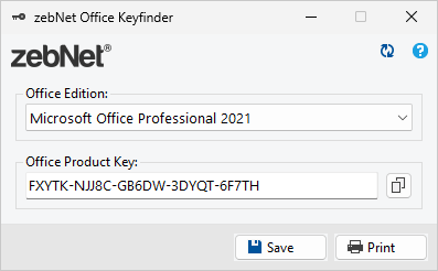windows-keyfinder.png